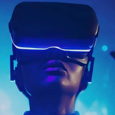 The future of VR and marketing