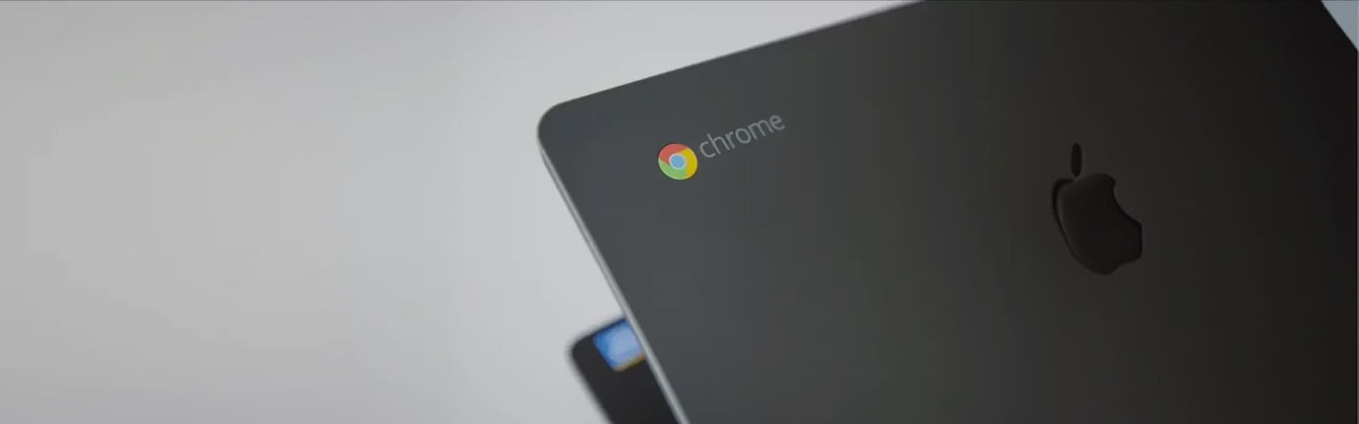 10 annoying Google Chrome problems and how to fix them
