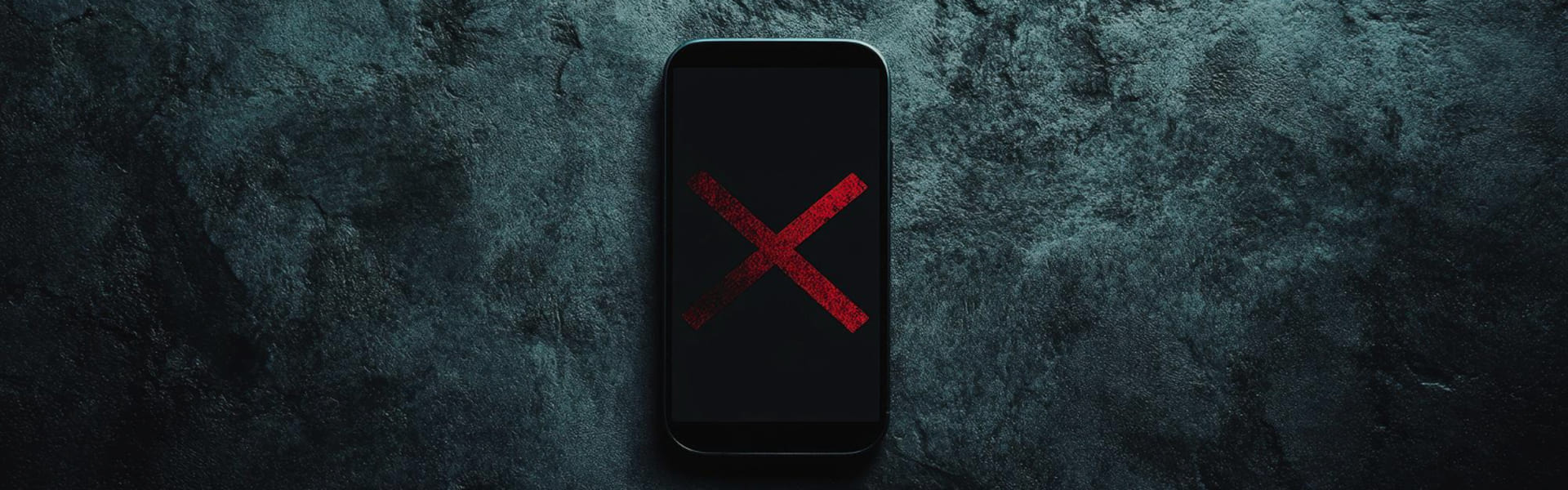 3 ways to remove default Android apps