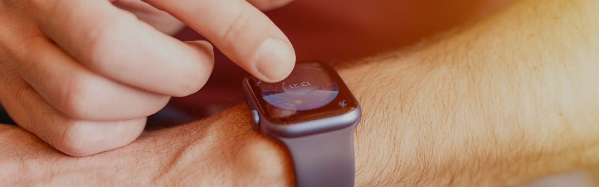 20 Apple Watch Tips: How to Personalize Your Smartwatch