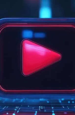 10 Best Free Websites to Watch HD TV Shows Online 2017