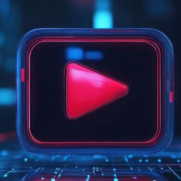 10 Best Free Websites to Watch HD TV Shows Online 2017