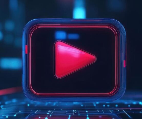 10 Best Free Websites to Watch HD TV Shows Online 2017