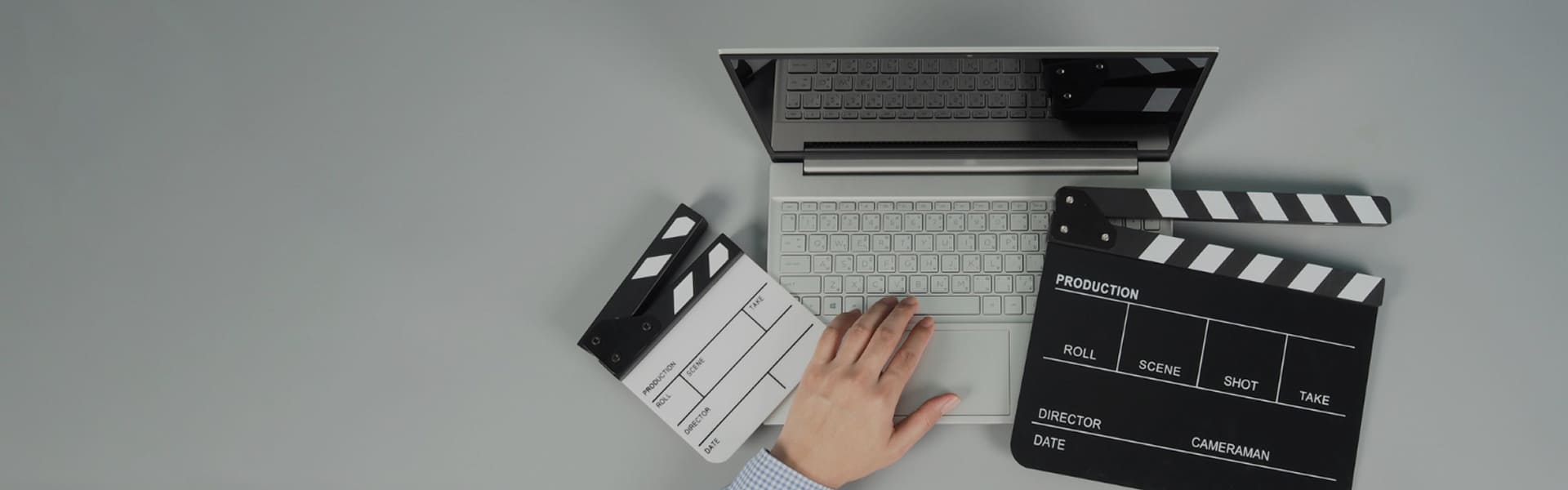 15 Best Video Editors 2017 for Android and iOS