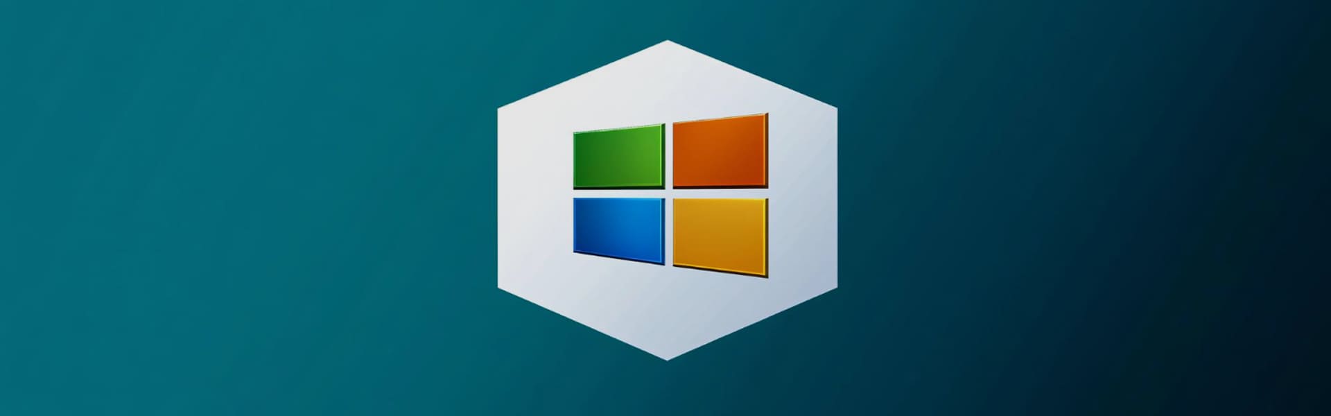 15 Best Windows 10 Tips and Tricks That You Must Use