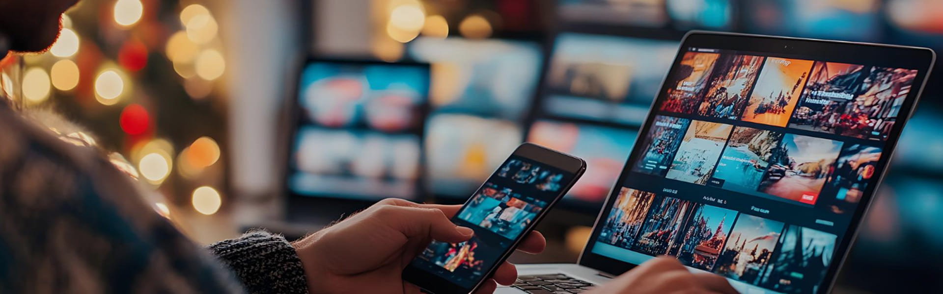 25 Best Free Movie & TV Websites 2017 to Stream without Downloading