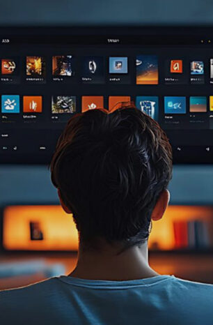 Top 10 Apps to Watch Movies Online for Free