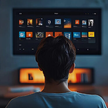 Top 10 Apps to Watch Movies Online for Free