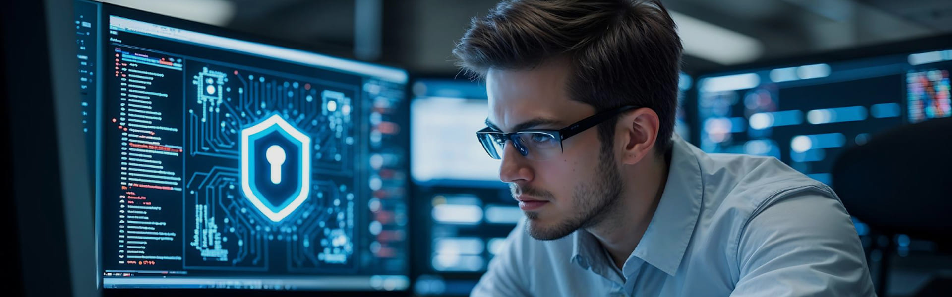 Security Researchers Found WannaCry Fix For Infected PCs