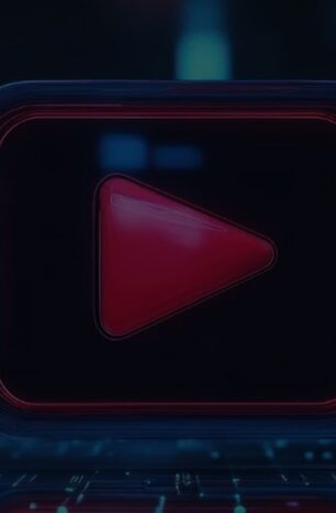 10 Best Free Websites to Watch HD TV Shows Online 2017