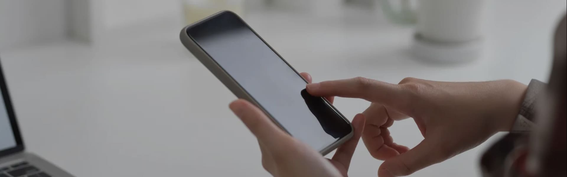 How to Speed Up Any Android Phone without Installing Apps