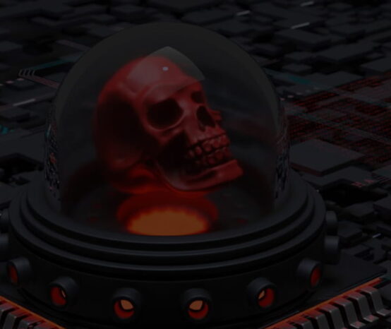 Ransomware Cyber Attack: Everything from tips to handling the issue