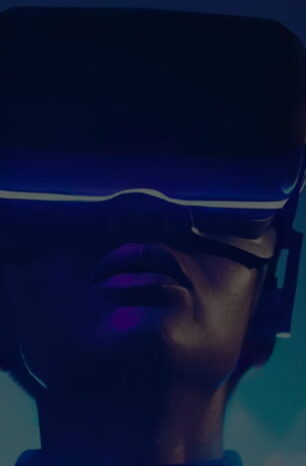 The future of VR and marketing